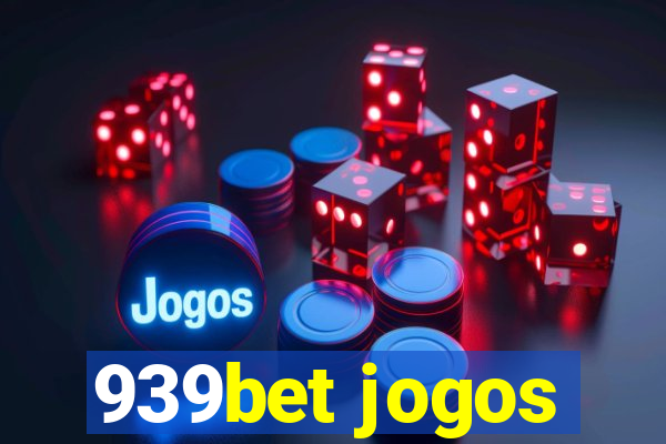 939bet jogos